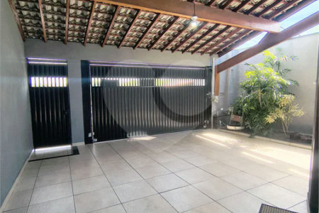 Venda ou Aluga - Excelente oportunidade para quem busca uma casa confortável,