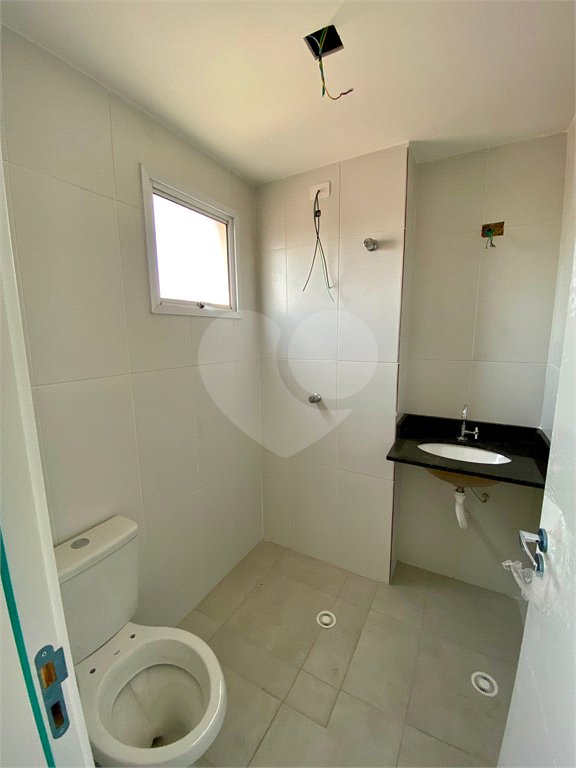 Apartamento à venda com 2 quartos, sendo 1 suíte, em Vila Galvão, Guarulhos, SP