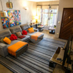 Casa à venda com 3 quartos, sendo 1 suíte, em Vila Cordeiro, São Paulo, SP