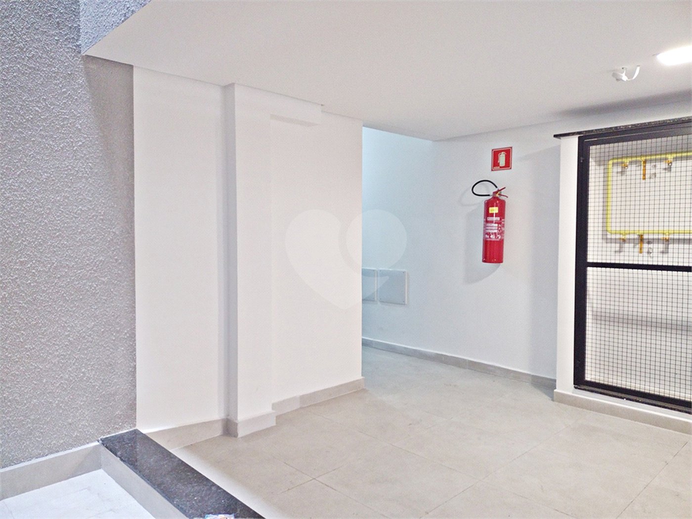 Apartamento à venda com 2 quartos em Santana, São Paulo, SP