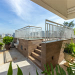 Apartamento à venda com 3 suítes em Chácara Santo Antônio (zona Sul), São Paulo, SP