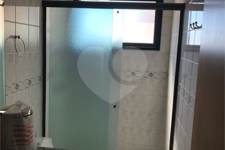 Apartamento à venda com 2 quartos, sendo 1 suíte, no Centro, Araraquara, SP