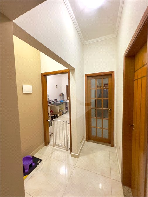 Casa à venda com 2 quartos, sendo 1 suíte, em Campo Grande, Rio de Janeiro, RJ