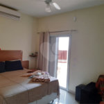 Casa à venda com 4 quartos, sendo 2 suítes, no condomínio Parque das Garças, Atibaia - SP