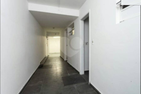 Casa à venda ou para alugar com 9 quartos em Vila Mariana, São Paulo, SP
