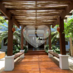 Casa à venda com 1 quarto, sendo 3 suítes, no Centro, Porto Seguro, BA