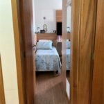 Apartamento à venda com 4 quartos, sendo 1 suíte, em Tremembé, São Paulo, SP