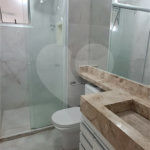 Apartamento à venda com 3 quartos em Vila Gustavo, São Paulo, SP