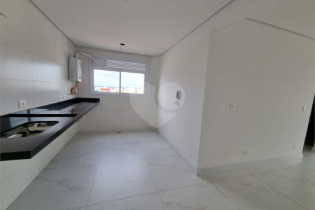 Duplex à venda com 2 quartos, sendo 1 suíte, no Centro, Sorocaba, SP