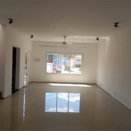 Casa em condomínio à venda com 3 quartos, sendo 1 suíte, em Horto Florestal, Sorocaba, SP