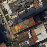 Casa à venda com 3 quartos, sendo 1 suíte, em Méier, Rio de Janeiro, RJ