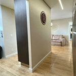 Apartamento à venda com 4 quartos, sendo 2 suítes,  em Pinheiros, São Paulo, SP