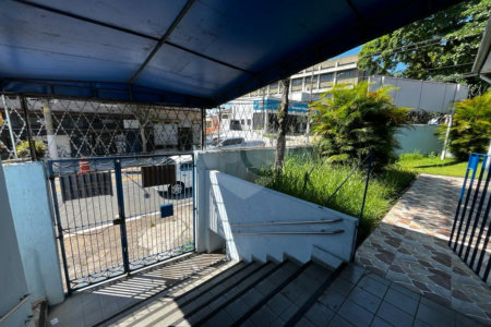 Casa para alugar em Tucuruvi, São Paulo, SP