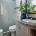 Cobertura à venda com 3 quartos, sendo 2 suítes, em Bela Aliança, São Paulo, SP