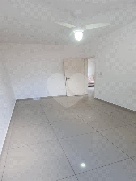 Apartamento à venda com 2 quartos em Jardim Novo Horizonte, Indaiatuba, SP