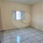 Casa à venda com 3 quartos em Santa Cândida, Vinhedo, SP