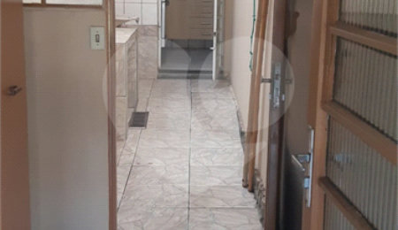 Casa à venda com 3 quartos no condomínio Aclimação, Atibaia - SP
