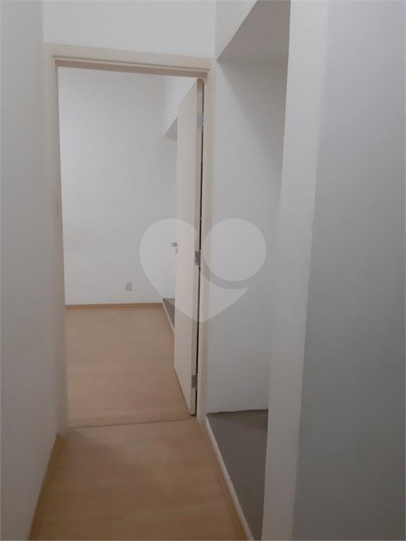 Apartamento à venda com 2 quartos em Cerqueira César, São Paulo, SP