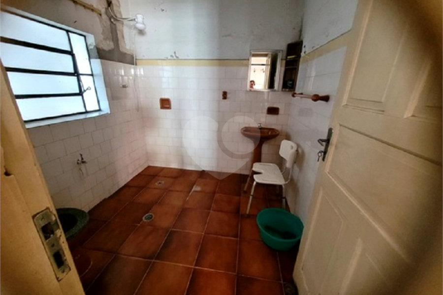 Casa à venda com 2 quartos em Tremembé, São Paulo, SP