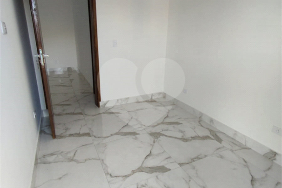 Apartamento à venda com 1 quarto em Imirim, São Paulo, SP