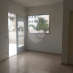 Apartamento à venda com 2 quartos, sendo 1 suíte,  em Vila Santana, Mogi das Cruzes, SP