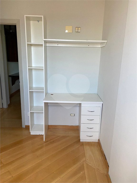Apartamento à venda com 3 quartos, sendo 1 suíte, em Vila Medeiros, São Paulo, SP