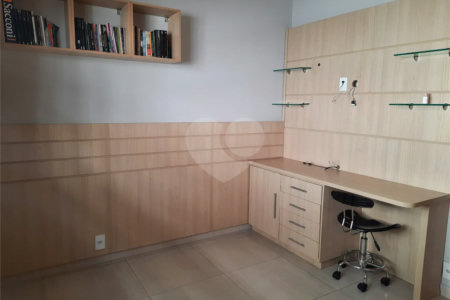 Sobrado à venda com 3 quartos, sendo 1 suíte, em Água Fria, São Paulo, SP
