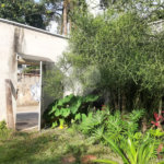 Terreno à venda em Tucuruvi, São Paulo, SP