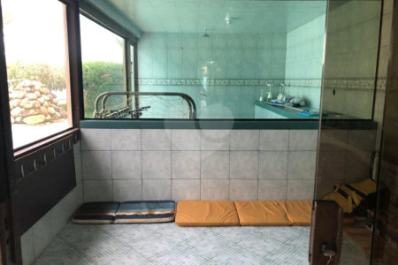 Casa à venda com 6 quartos em Unamar (tamoios), Cabo Frio, RJ