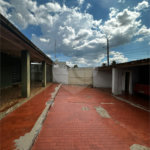 Casa à venda com 2 quartos em Bairro Santa Isabel, Ponta Porã, MS