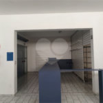Salão para alugar no Centro, Ribeirão Preto, SP