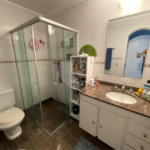 Casa em condomínio à venda ou para alugar com 4 quartos, sendo 3 suítes,  em Jardim Panorama, São Paulo, SP