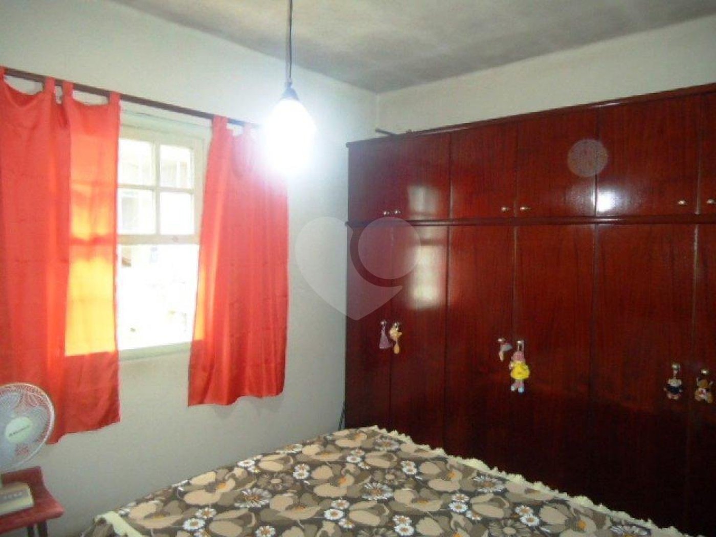 Terreno à venda com 2 quartos em Parada Inglesa, São Paulo, SP