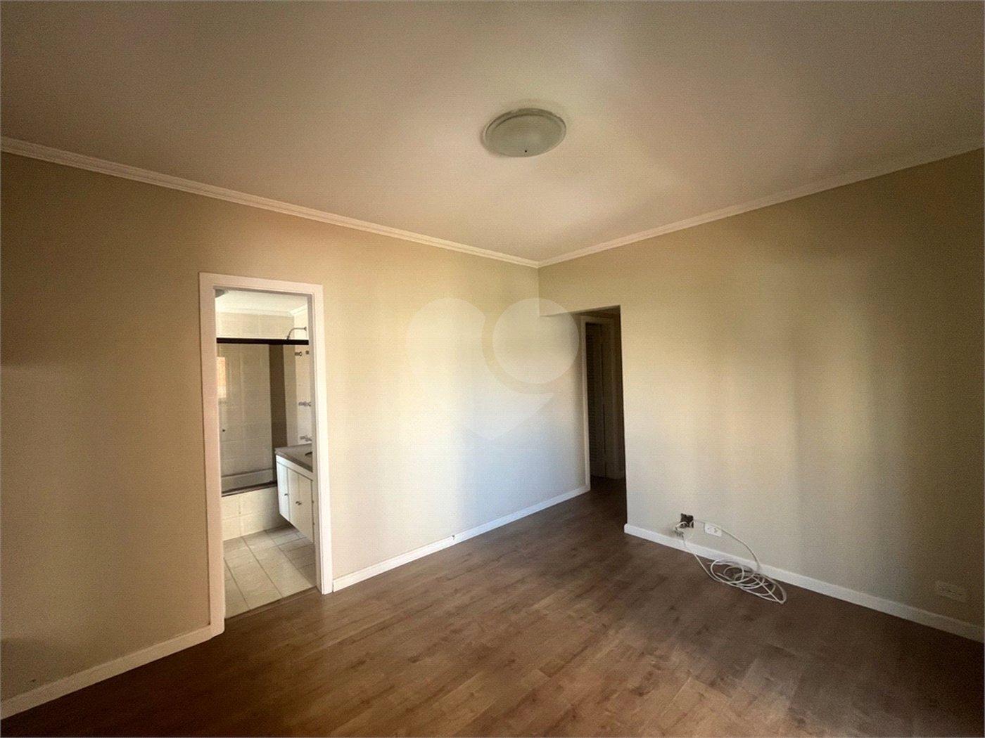 Apartamento à venda com 4 quartos, sendo 3 suítes, em Santana, São Paulo, SP