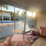 Casa em Condomínio à venda, 3 quartos, 2 suítes, 4 vagas, Park Campestre I - Piracicaba/SP