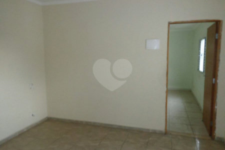 Casa à venda com 3 suítes no condomínio Dracena, São Paulo - SP