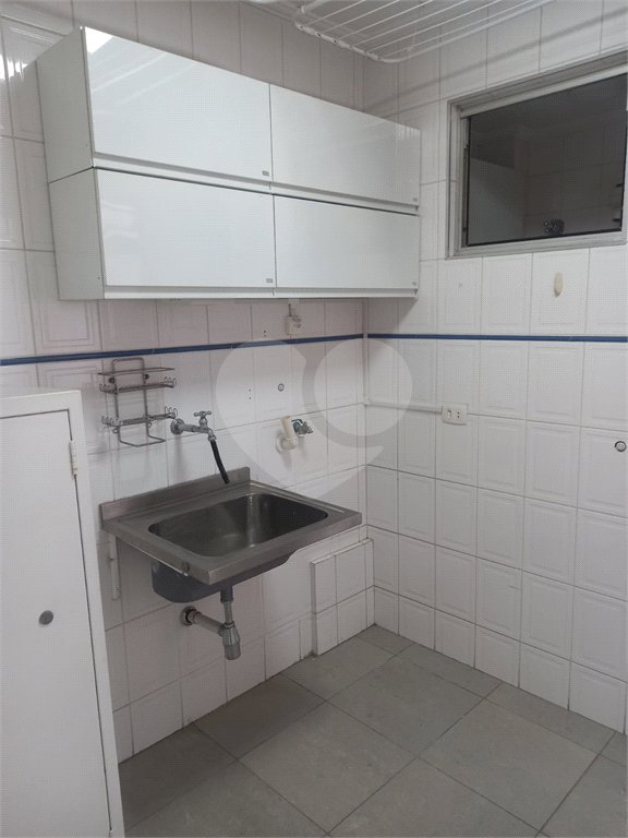 Apartamento à venda com 3 quartos, sendo 1 suíte, em Pinheiros, São Paulo, SP
