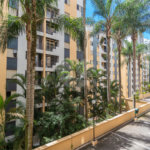 Apartamento à venda com 3 quartos, sendo 1 suíte, em Jardim Marajoara, São Paulo, SP