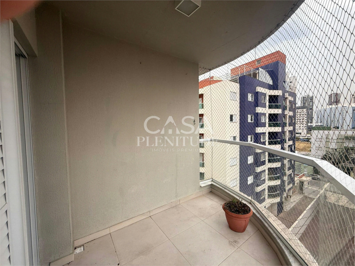 Apartamento à venda ou para alugar com 3 quartos, sendo 1 suíte, em Parque Campolim, Sorocaba, SP