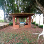 Chácara à venda com 2 quartos em Conceição, Itapetininga, SP