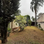 Casa Térrea à venda com 3 quartos, sendo 1 suíte, em Jardim Prudência, São Paulo, SP