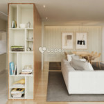 Apartamento T3 à venda em Canidelo, Vila Nova de Gaia, Portugal – Douro Atlântico III