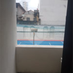 Apartamento à venda com 5 quartos, sendo 4 suítes,  em Tatuapé, São Paulo, SP