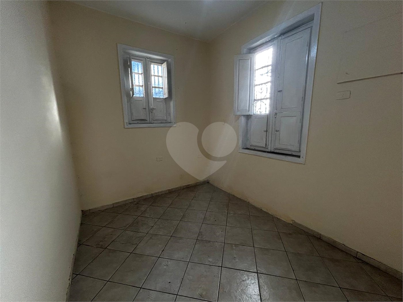 Apartamento à venda com 4 quartos em Tijuca, Rio de Janeiro, RJ