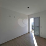 Apartamento à venda com 2 quartos, sendo 1 suíte, em Jardim São Carlos, Sorocaba, SP