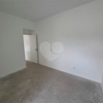 Apartamento à venda com 1 suíte em Vila Homero, Indaiatuba, SP