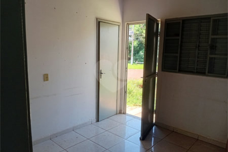 Casa à venda com 10 quartos no Centro, Ponta Porã, MS