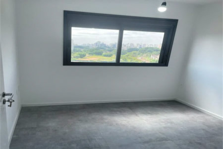 Apartamento à venda com 2 quartos, sendo 1 suíte, em Vila Anastácio, São Paulo, SP