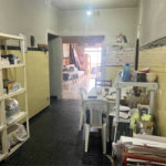 Sobrado à venda com 3 quartos em Vila Aurora (zona Norte), São Paulo, SP