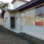 Casa à venda com 3 suítes no condomínio Jardim Reserva Bom Viver de Indaiatuba, Indaiatuba - SP